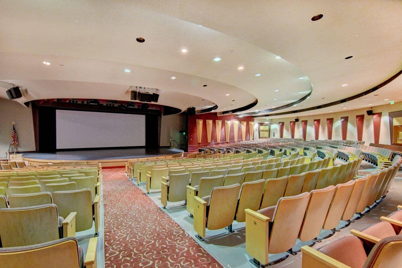2305 LUCAYA Lane, #L4, Coconut Creek, Coconut Creek, FL 33066 $2 FIRST RUN MOVIES