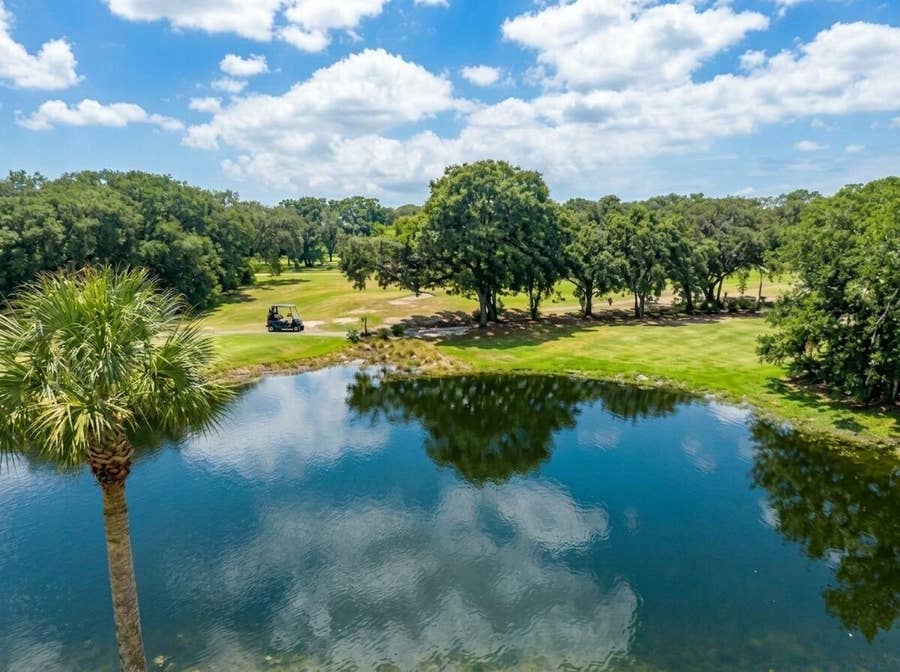 Property photo for 3510 Oaks Way, #502, Pompano Beach, FL