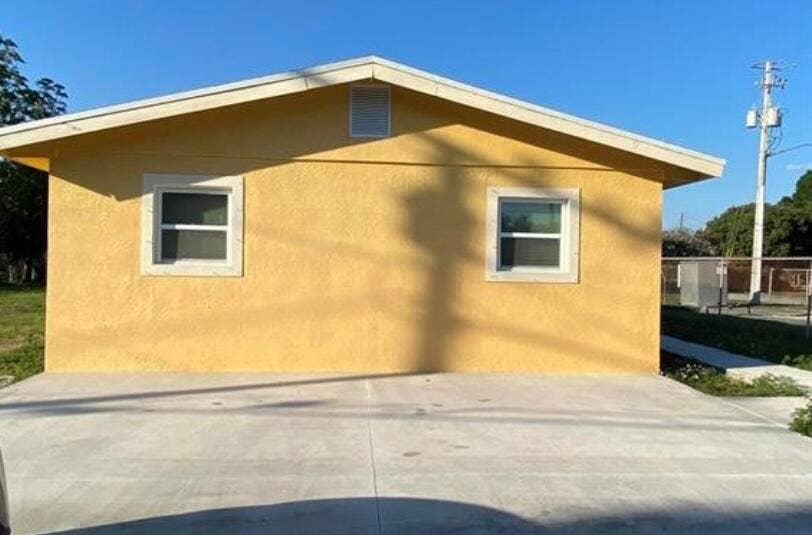 Property photo for 1400 AVENUE I, #A, Fort Pierce, FL