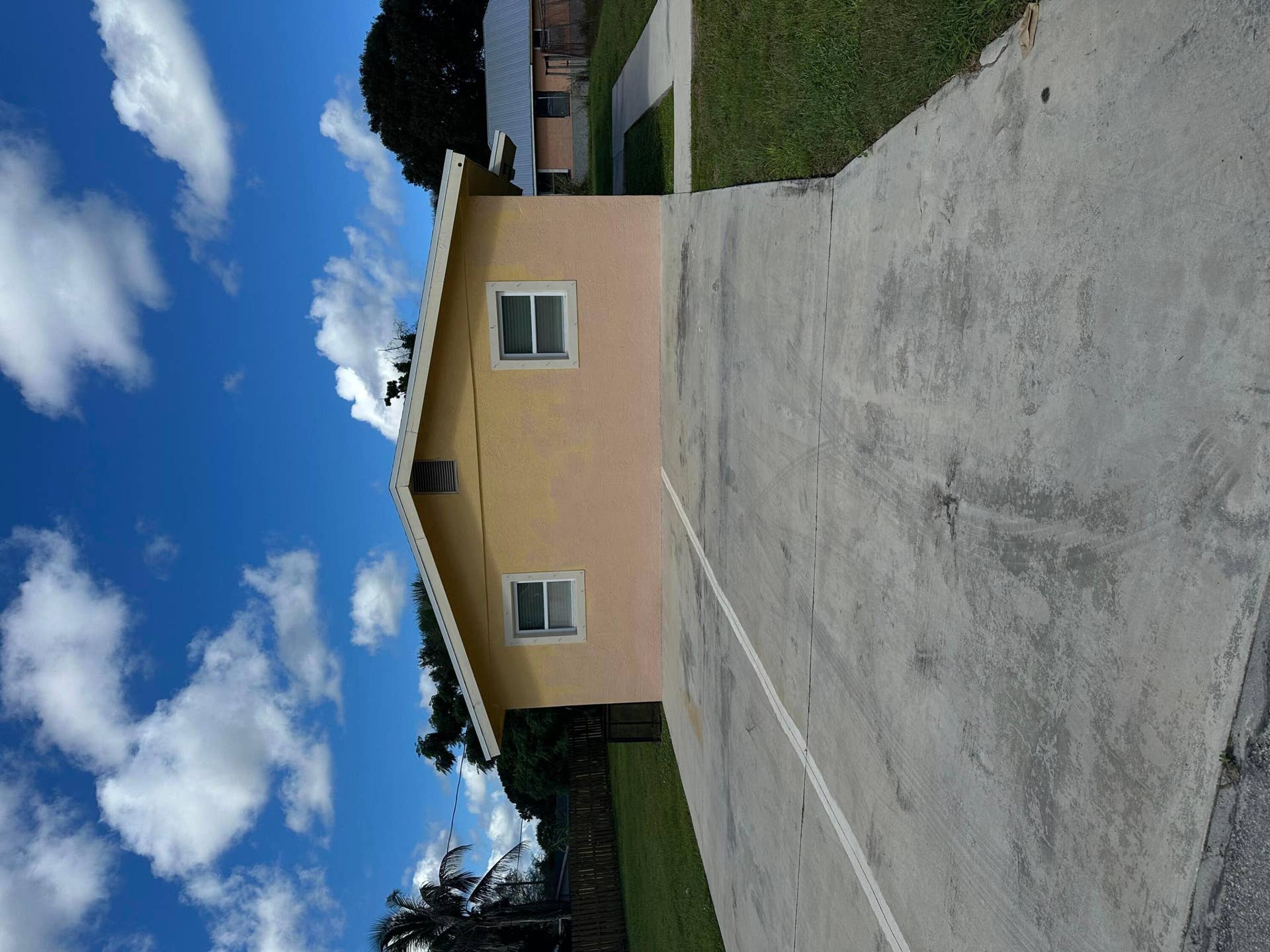 1400 AVENUE I, #A, Fort Pierce, FL 34950 IMG_9041