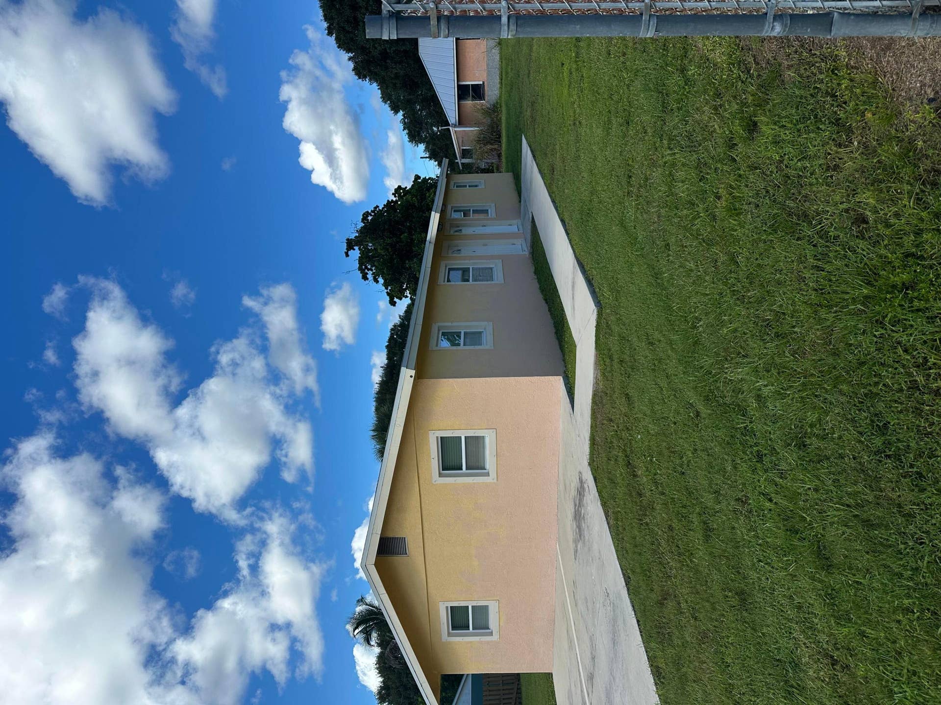 1400 AVENUE I, #A, Fort Pierce, FL 34950 IMG_9043