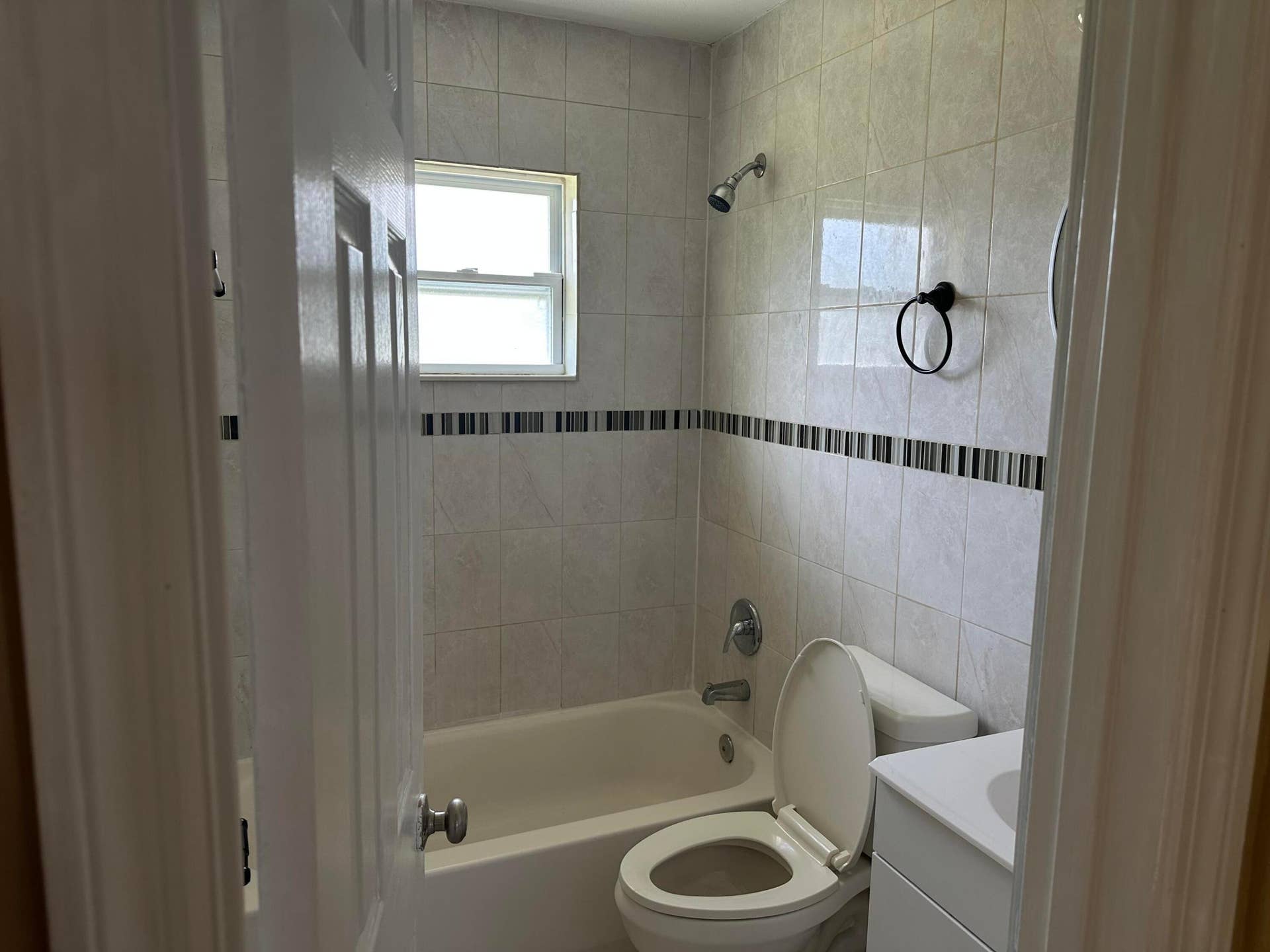 1400 AVENUE I, #A, Fort Pierce, FL 34950 IMG_9035