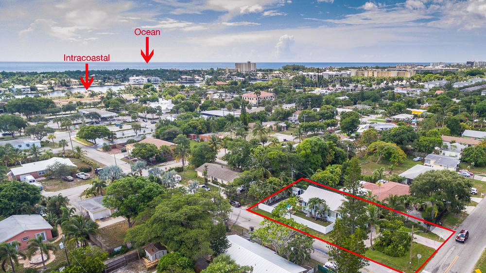 801 SE 3rd Ave-27