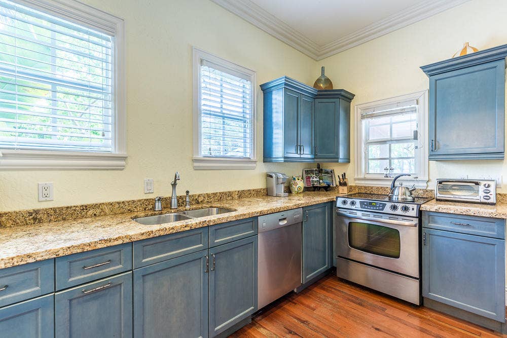 801 SE 3rd Ave-15