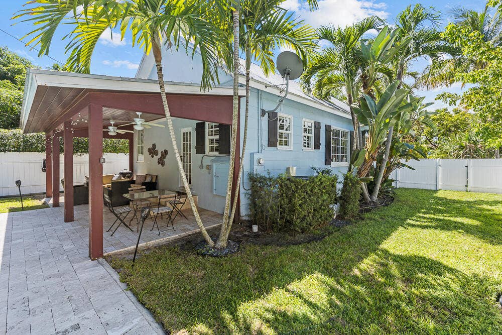 801 SE 3rd Ave-25