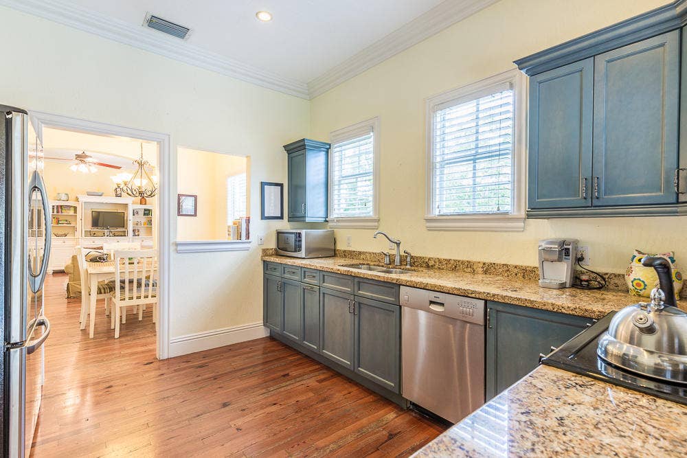 801 SE 3rd Ave-16