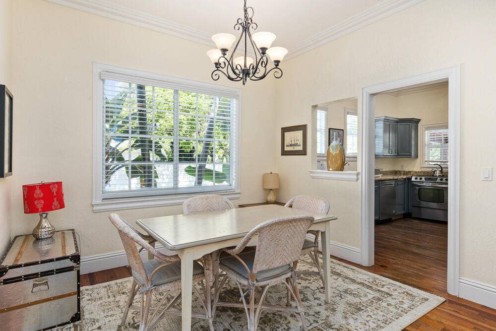 801 SE 3rd Ave-13