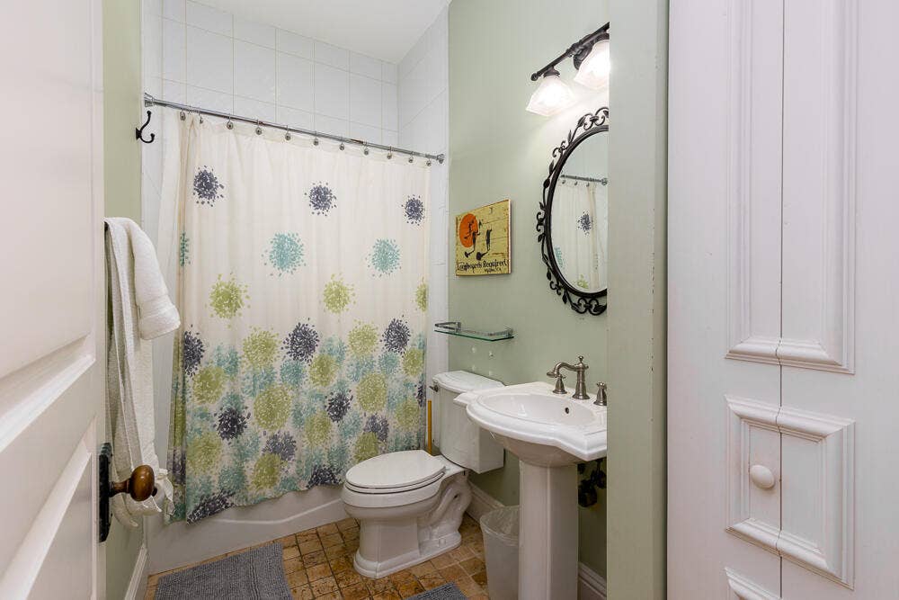 801 SE 3rd Ave-12