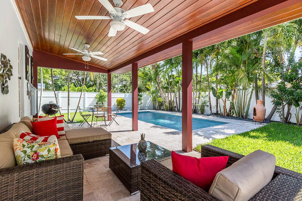 801 SE 3rd Ave-42