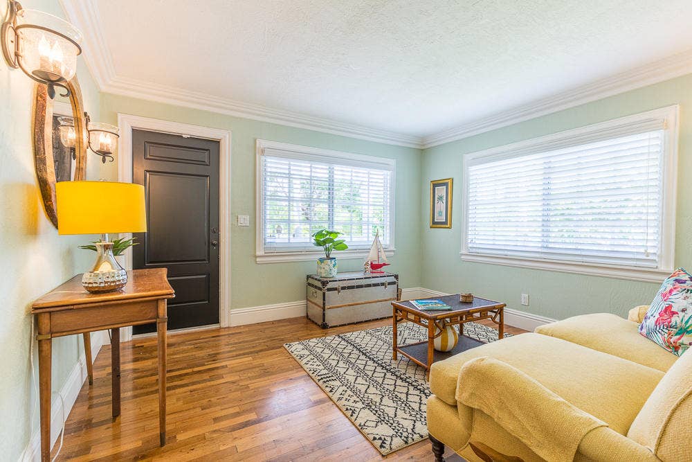 801 SE 3rd Ave-36