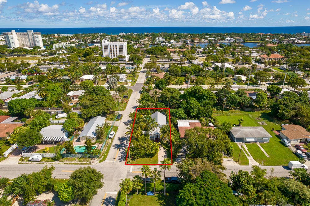 801 SE 3rd Ave-26