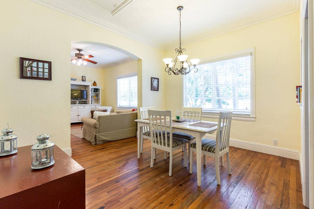801 SE 3rd Ave-8
