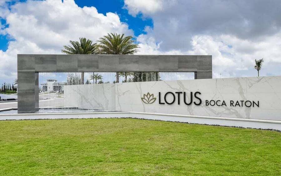 Property photo for 8227 OCEANUS Drive, Boca Raton, FL