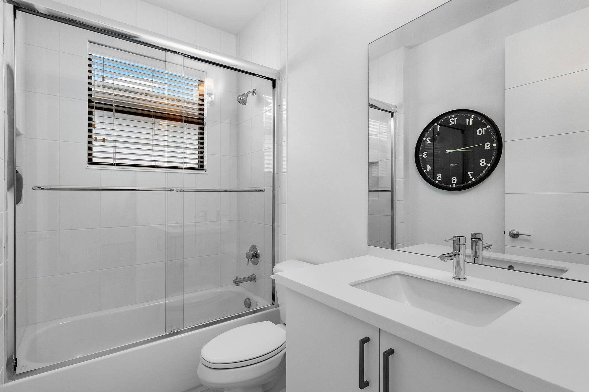 Bathroom 4
