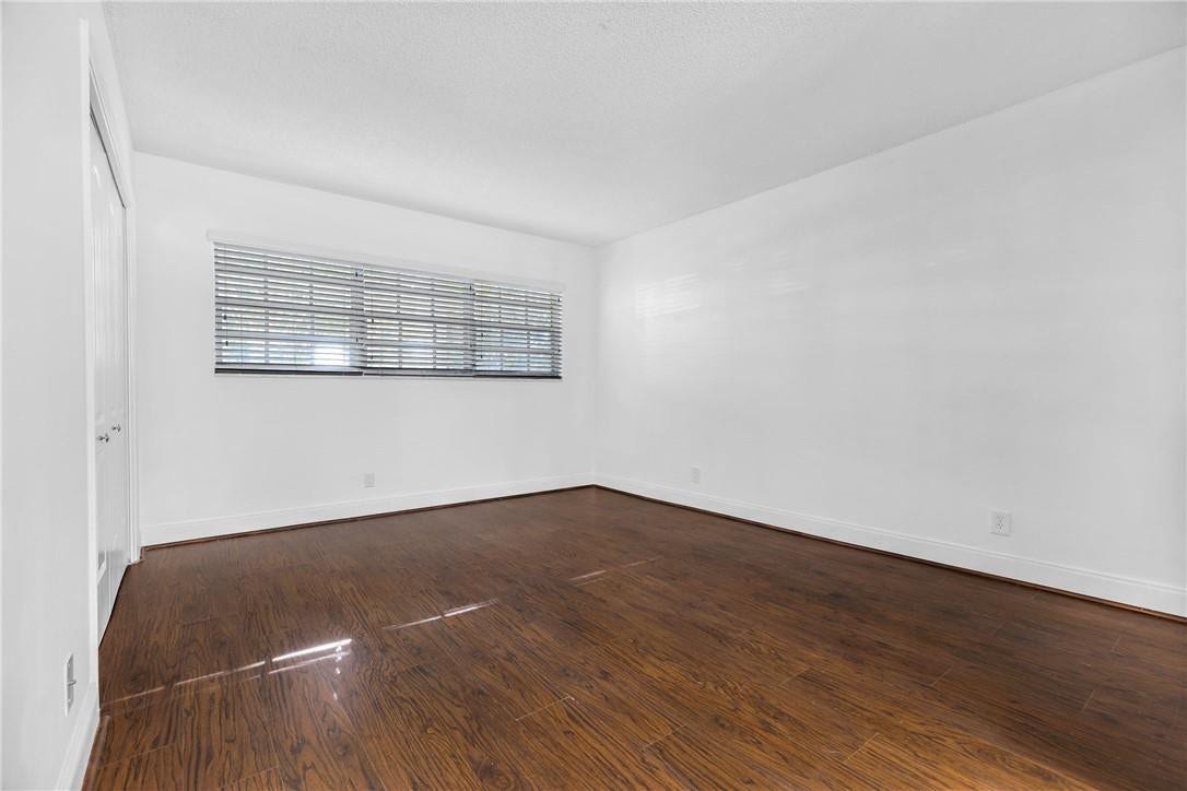 605 OAKS Drive, #104, Pompano Beach, Pompano Beach, FL 33069 Photo 17