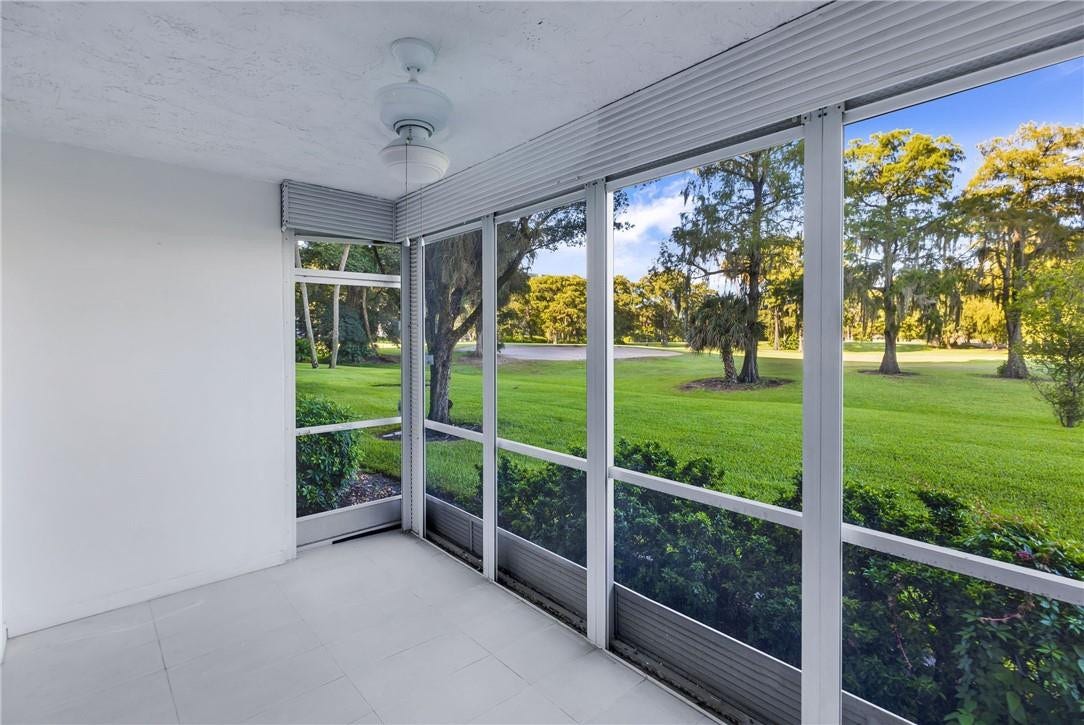 605 OAKS Drive, #104, Pompano Beach, Pompano Beach, FL 33069 Photo 22