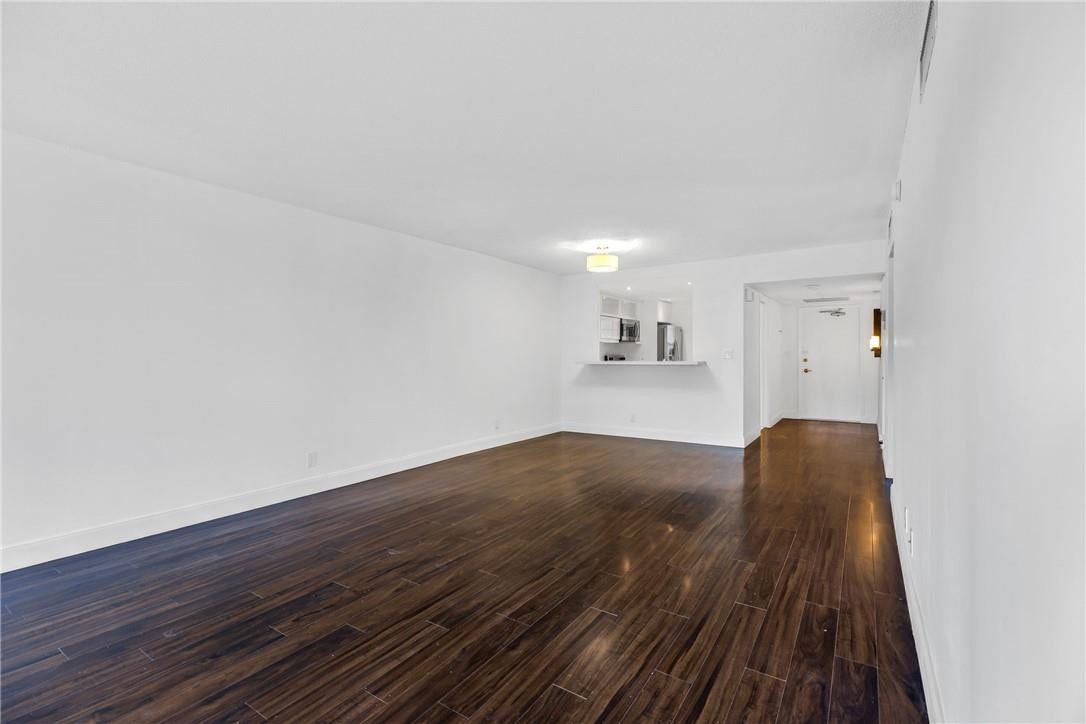 605 OAKS Drive, #104, Pompano Beach, Pompano Beach, FL 33069 Photo 7
