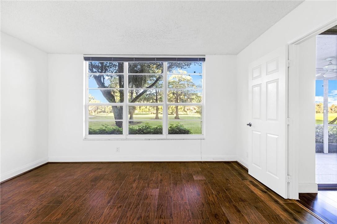 605 OAKS Drive, #104, Pompano Beach, Pompano Beach, FL 33069 Photo 15