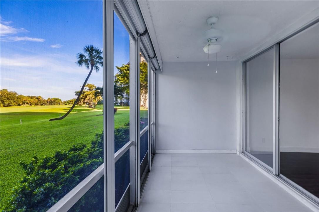 605 OAKS Drive, #104, Pompano Beach, Pompano Beach, FL 33069 Photo 23