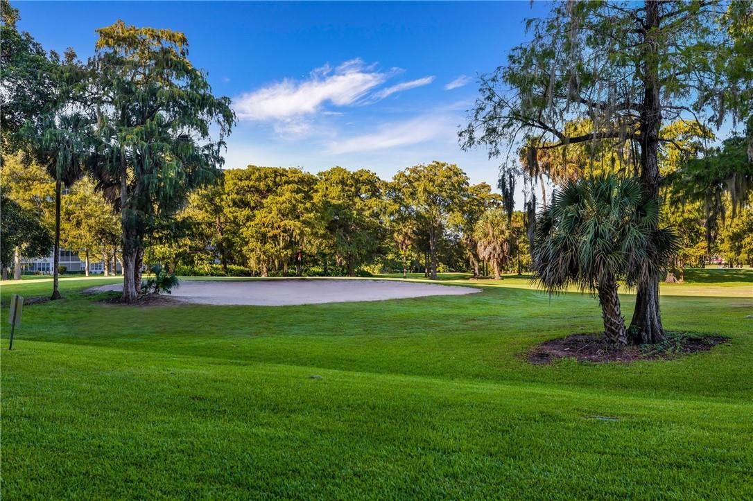 605 OAKS Drive, #104, Pompano Beach, Pompano Beach, FL 33069 Photo 25