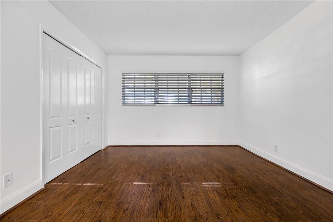605 OAKS Drive, #104, Pompano Beach, Pompano Beach, FL 33069 Photo 18