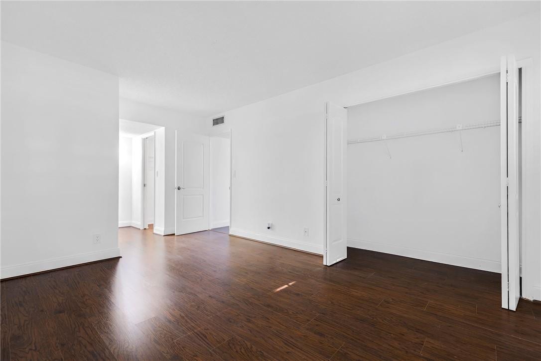 605 OAKS Drive, #104, Pompano Beach, Pompano Beach, FL 33069 Photo 19