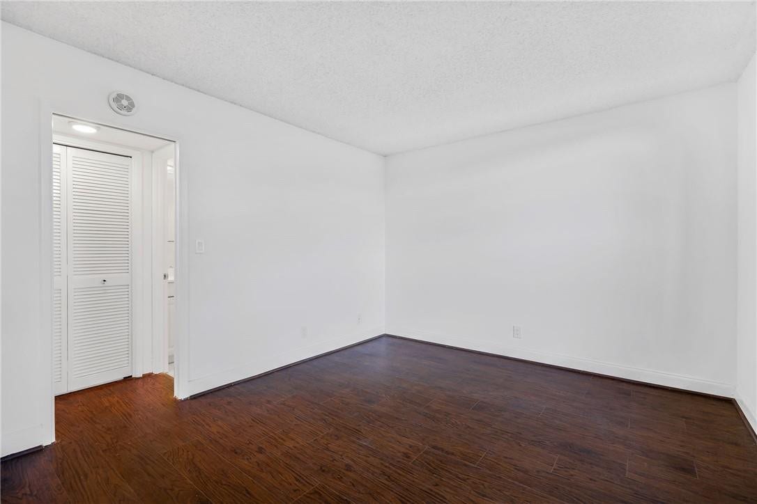 605 OAKS Drive, #104, Pompano Beach, Pompano Beach, FL 33069 Photo 13
