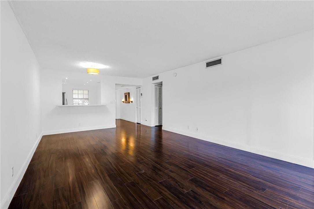 605 OAKS Drive, #104, Pompano Beach, Pompano Beach, FL 33069 Photo 6