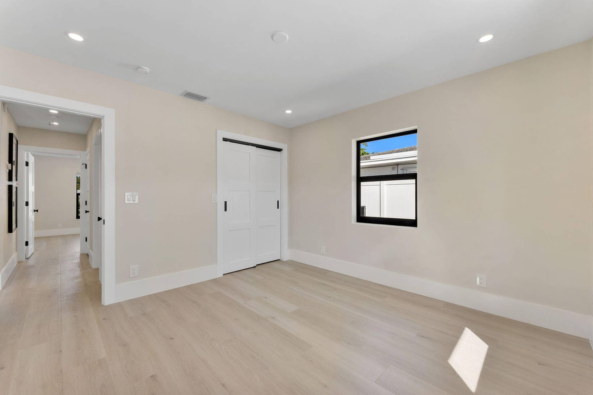 223 Vanderbilt