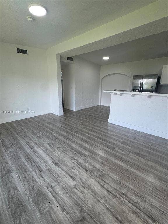 4341 NE 18th Avenue, Pompano Beach, FL 33064 GetMedia (3)