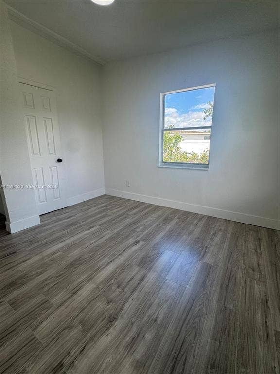 4341 NE 18th Avenue, Pompano Beach, FL 33064 GetMedia (15)