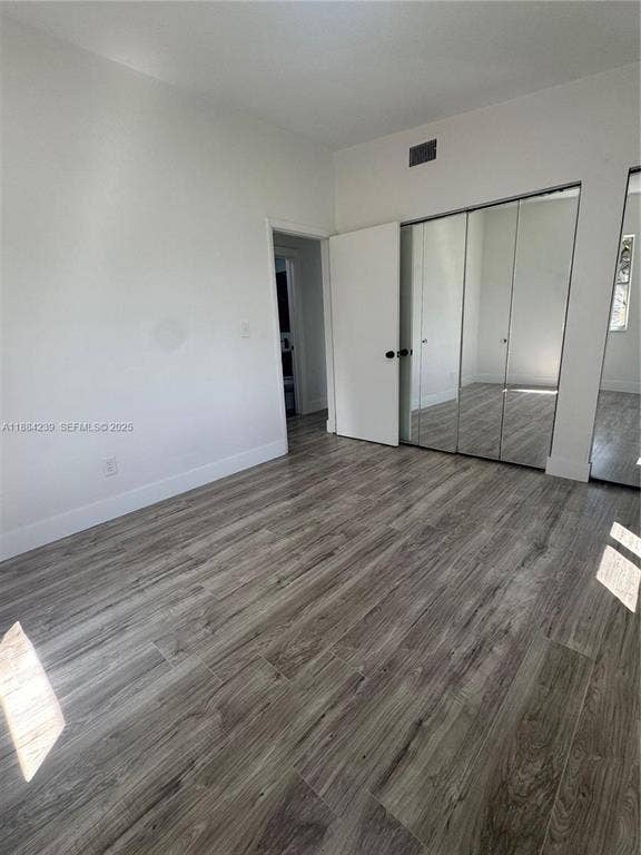 4341 NE 18th Avenue, Pompano Beach, FL 33064 GetMedia (11)