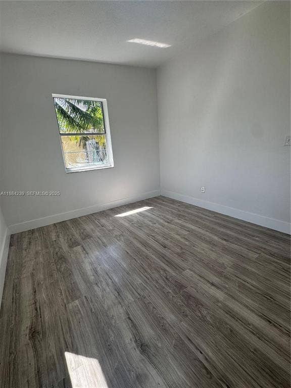 4341 NE 18th Avenue, Pompano Beach, FL 33064 GetMedia (10)