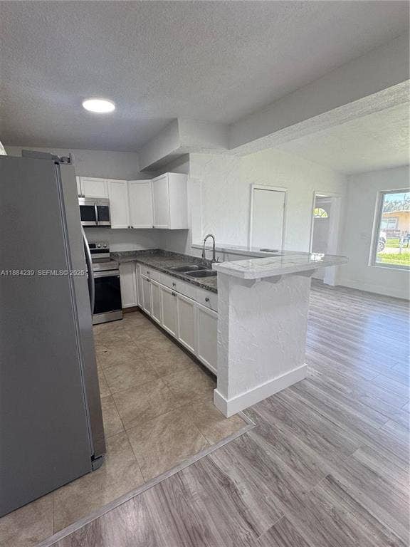 4341 NE 18th Avenue, Pompano Beach, FL 33064 GetMedia (5)