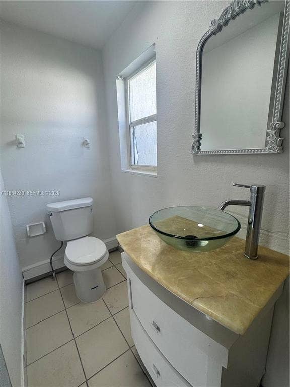 4341 NE 18th Avenue, Pompano Beach, FL 33064 GetMedia (18)
