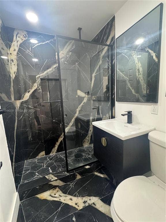 4341 NE 18th Avenue, Pompano Beach, FL 33064 GetMedia (12)