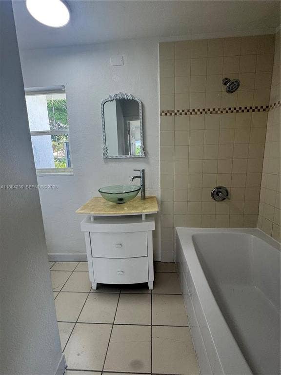 4341 NE 18th Avenue, Pompano Beach, FL 33064 GetMedia (17)