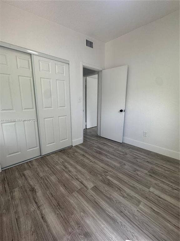4341 NE 18th Avenue, Pompano Beach, FL 33064 GetMedia (14)