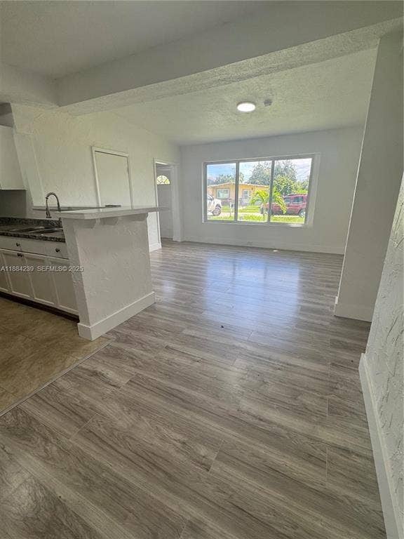 4341 NE 18th Avenue, Pompano Beach, FL 33064 GetMedia (6)
