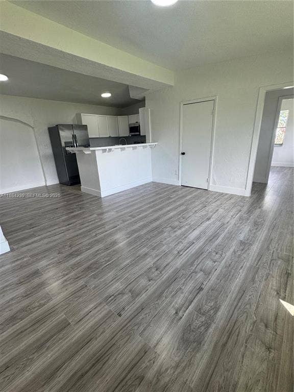 4341 NE 18th Avenue, Pompano Beach, FL 33064 GetMedia (4)
