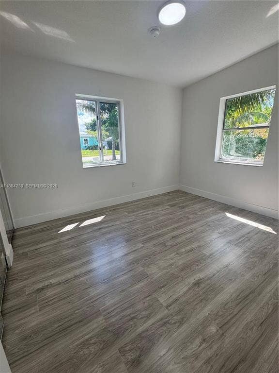 4341 NE 18th Avenue, Pompano Beach, FL 33064 GetMedia (9)