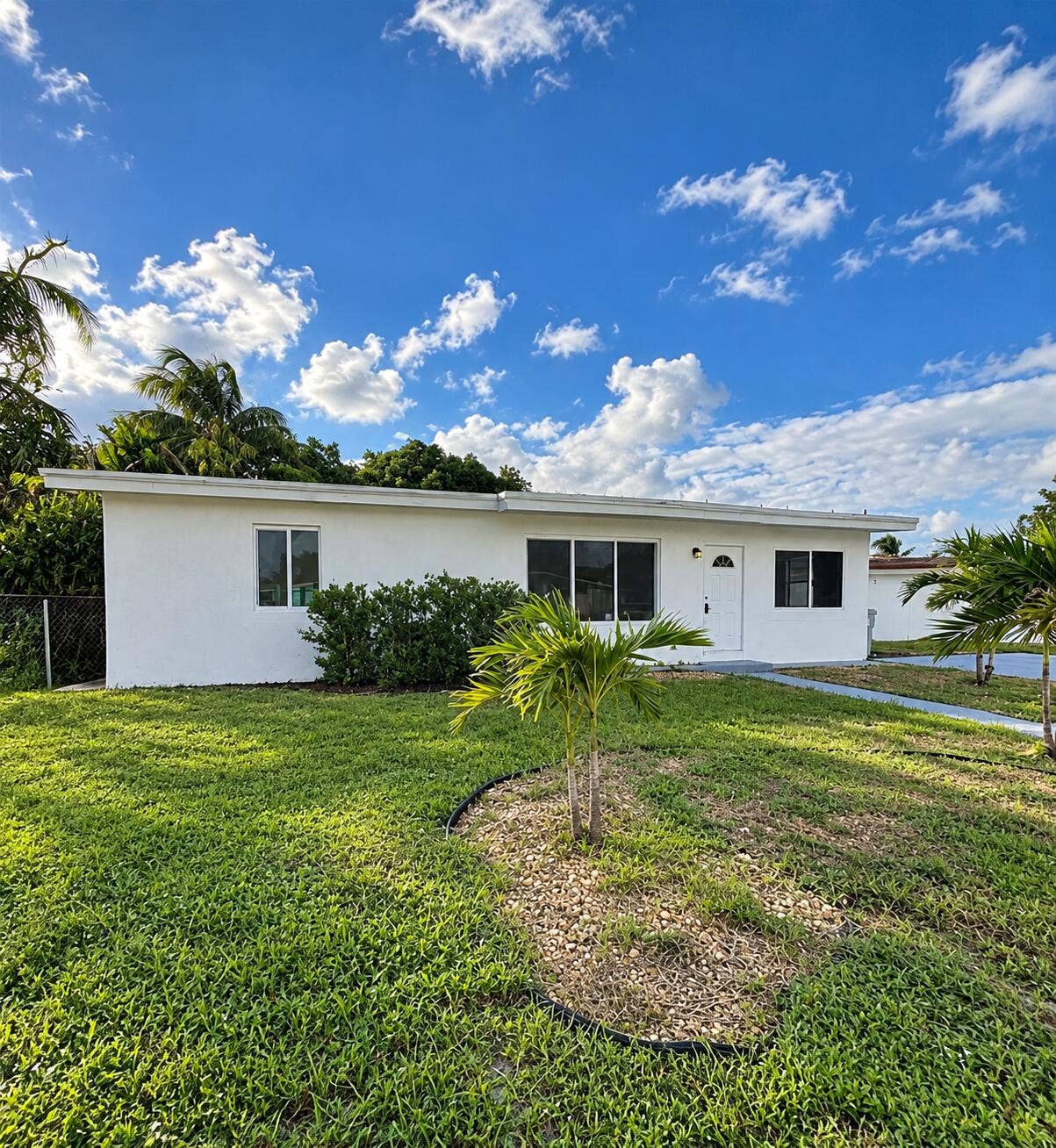 4341 NE 18th Avenue, Pompano Beach, FL 33064 CI