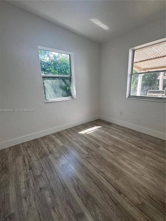 4341 NE 18th Avenue, Pompano Beach, FL 33064 GetMedia (13)