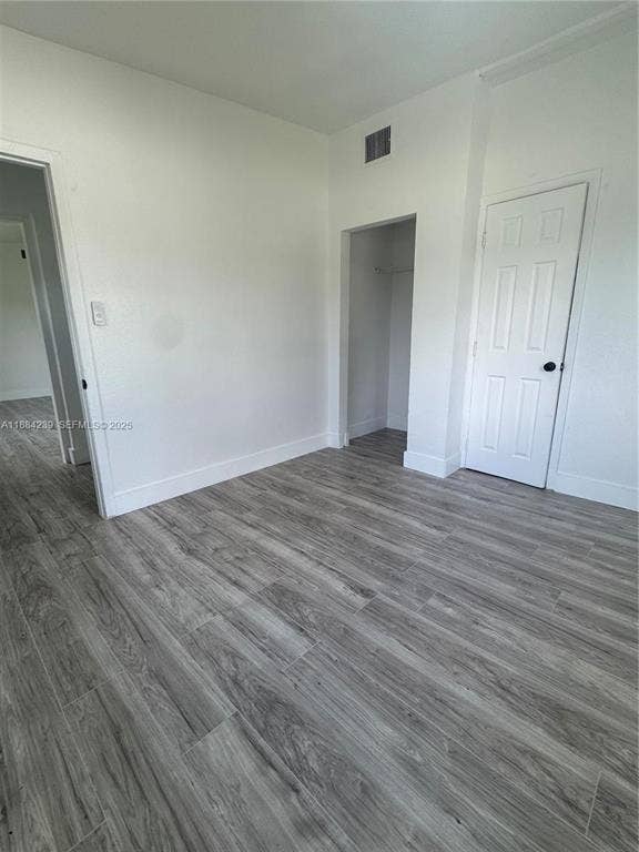 4341 NE 18th Avenue, Pompano Beach, FL 33064 GetMedia (16)