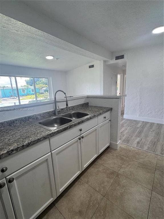4341 NE 18th Avenue, Pompano Beach, FL 33064 GetMedia (7)