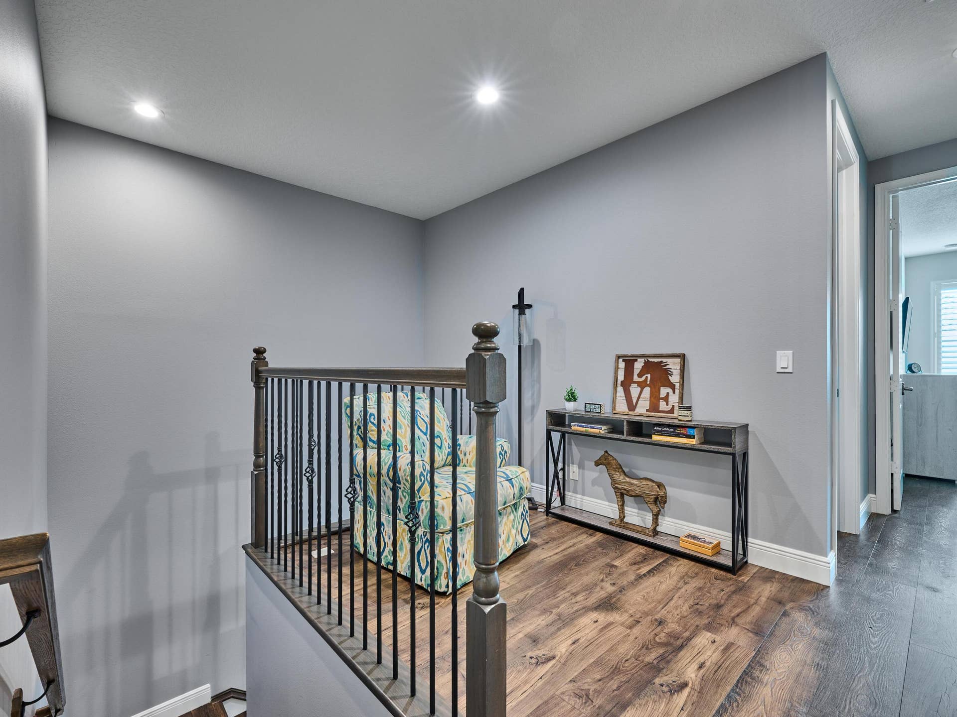 141 Sword Fern Place, Wellington, FL 33414 Bonus/Flex Room