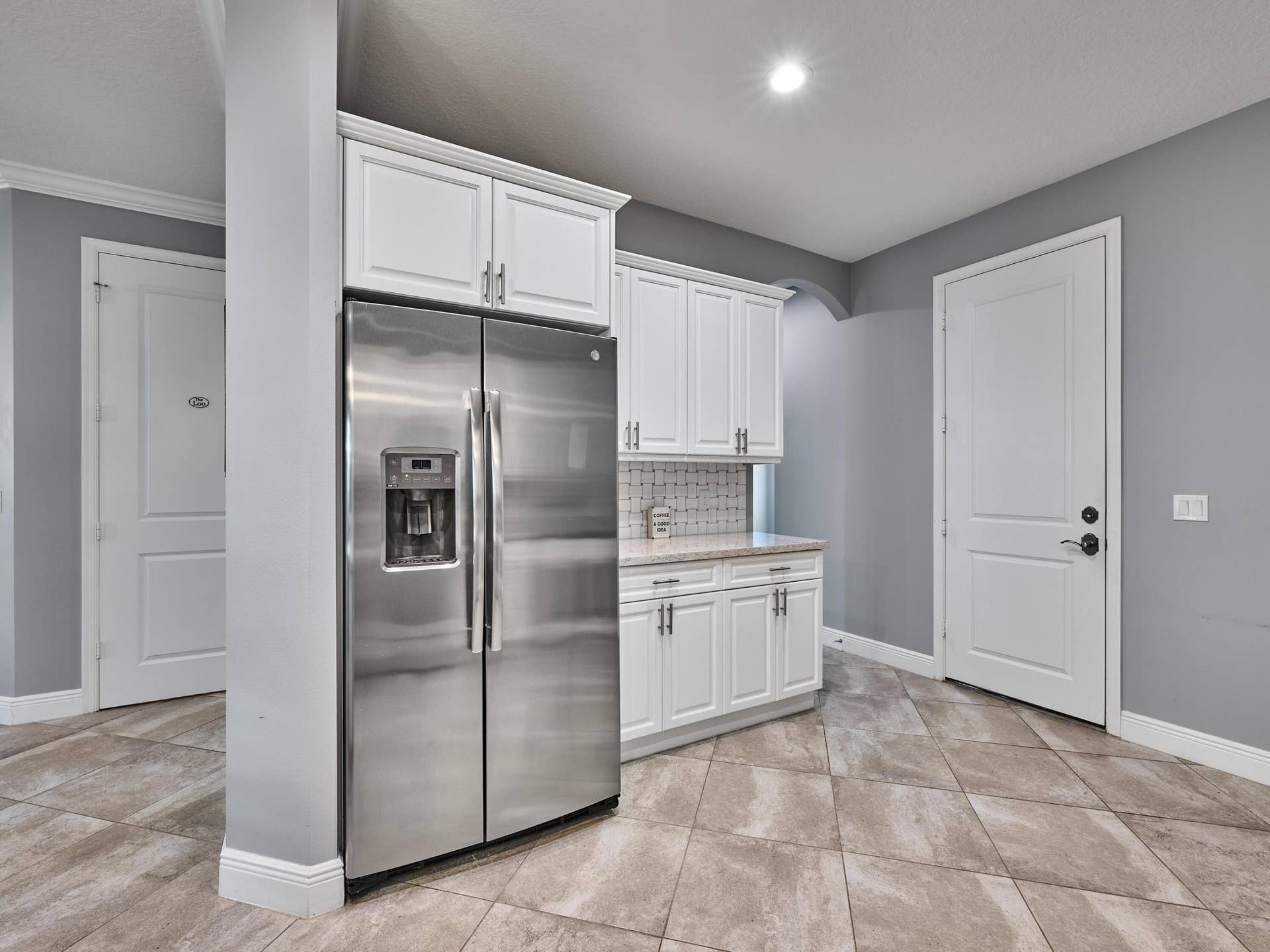 141 Sword Fern Place, Wellington, FL 33414 Kitchen