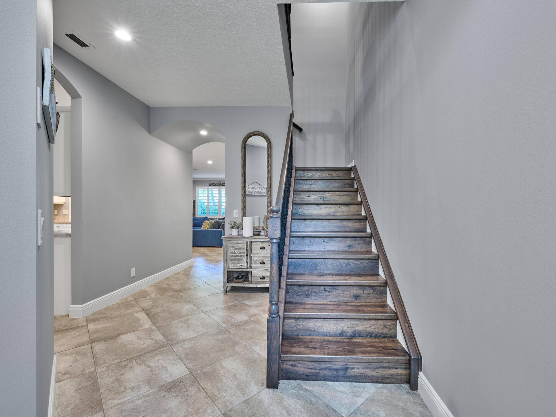 141 Sword Fern Place, Wellington, FL 33414 Entry