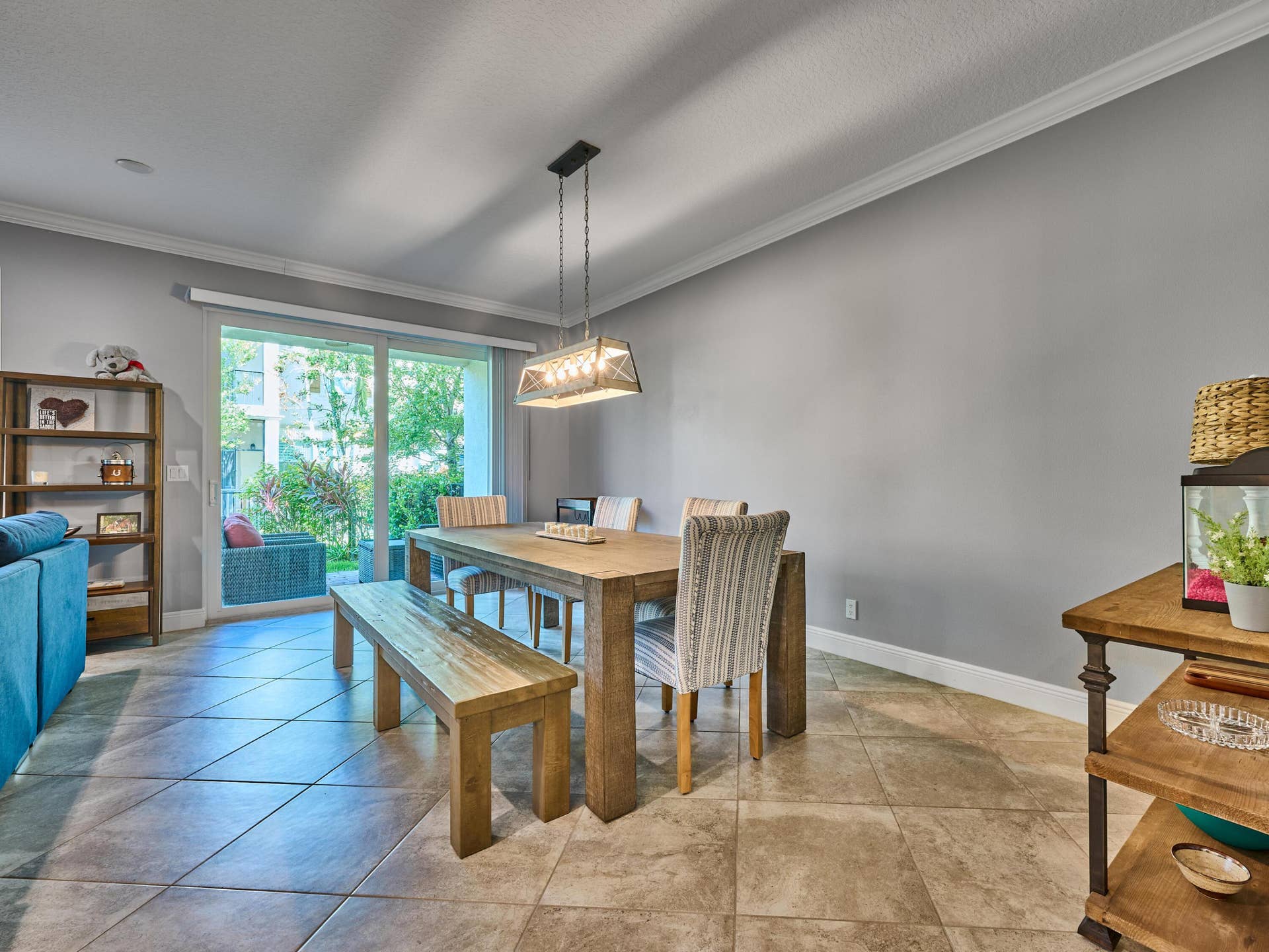141 Sword Fern Place, Wellington, FL 33414 Dining Room