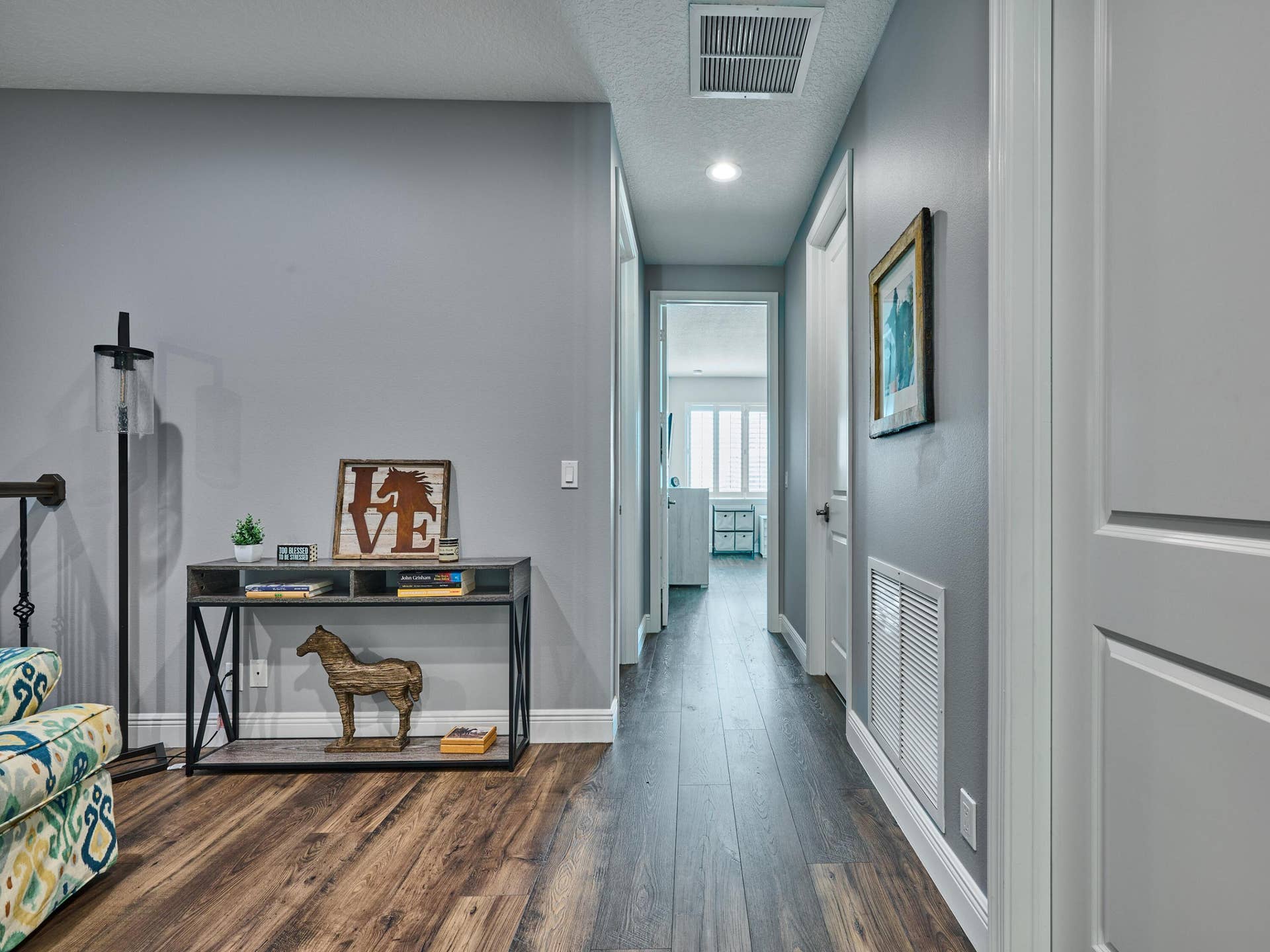 141 Sword Fern Place, Wellington, FL 33414 Bonus/Flex Room
